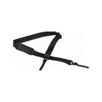 Datový terminál Zebra Shoulder Strap (P1065668-021)