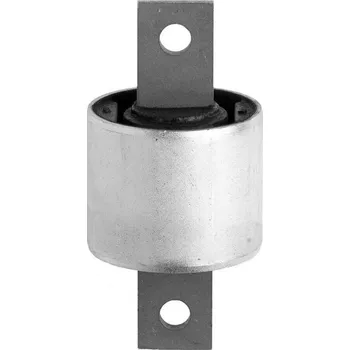 Zavěšení kol MONROE L12811 Uložení, řídicí mechanismus (L12811)