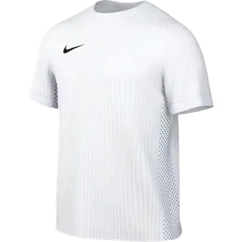 Pánský fotbalový dres Nike Dri-FIT ADV Vapor 5 bílý