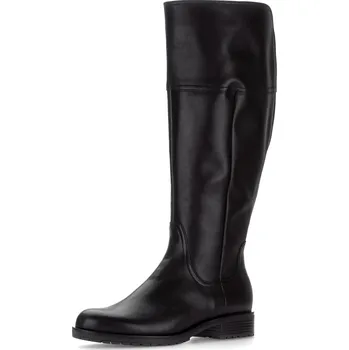 Dámská obuv 72.029.57 Obuv Gabor 35