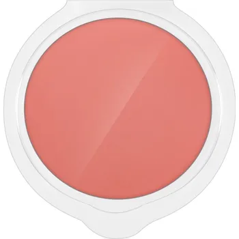 Oční stíny Annabelle Minerals Blush Balm Refill multifunkční líčidlo pro oči, rty a tvář – náhradní náplň odstín Sugar Bloom 6.5 ml