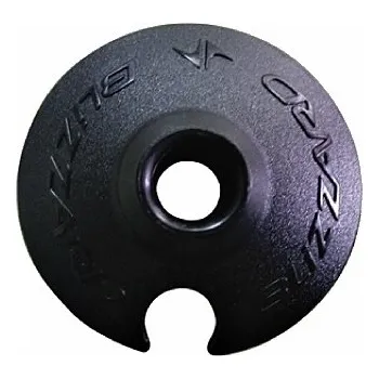 Vak na lyže Blizzard BASKET 50/10 mm