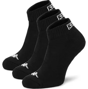 Pánské ponožky Ponožky Kappa