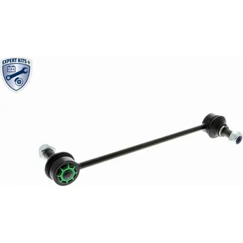 Zavěšení kol Tyč/vzpěra, stabilizátor VAICO V40-1311