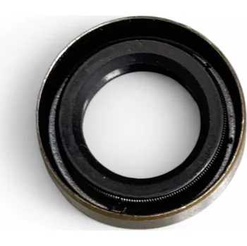 Motorová pila Gufero Stihl 041, 042, 048, Dolmar 109, 110, 111, 112, 114 nahrazuje 96400031570, 962900042