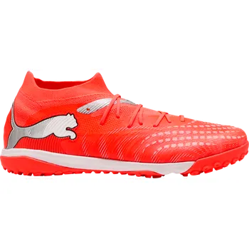 Turfy Kopačky Puma Future 9 Match TF 108906-01 Velikost 46 EU | 11 UK | 12 US | 30 CM