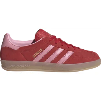Dámské tenisky Obuv adidas Originals Gazelle Indoor W ih6797 Velikost 44 EU | 9,5 UK | 11 US | 27,1 CM