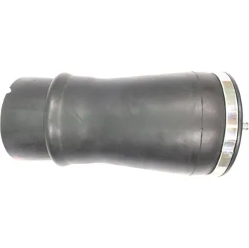 MONROE ASP012 Vzduchová pružina, podvozek (ASP012)