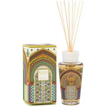Baobab Collection, Vonný difuzér My First Baobab Cities Marrakech, 250 ml - Formadore