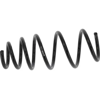 MONROE SP4568 Pružina podvozku (SP4568)