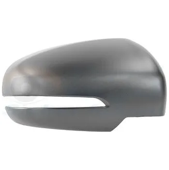 Auto zrcátko Kryt, vnější zrcátko VAN WEZEL 5251846