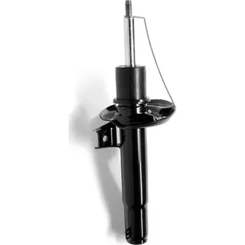 MONROE G16495 Tlumič pérování (G16495)