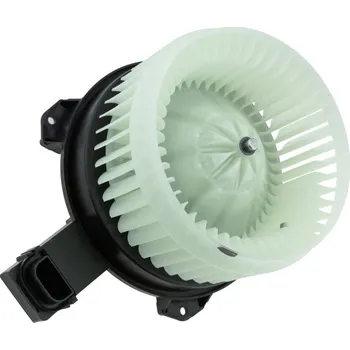 Klimatizace automobilu Ventilátor topení Honda Civic IX CR-V IV
