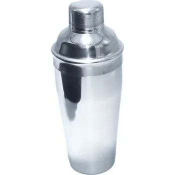 Shaker SUPREM-INOX Šejkr 700ml 8071