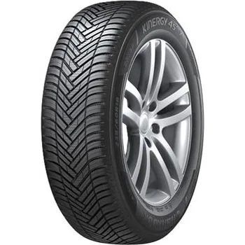 Celoroční osobní pneu HANKOOK H750A Kinergy 4S2 X 285/40 XL R21 109 Y