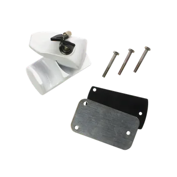 Zámek na kolo Zámek madla Kit Security Lock