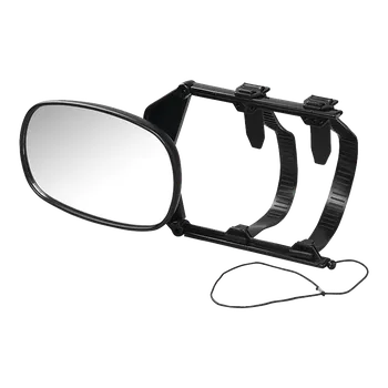 Auto-moto Přídavné zrcátko BASIC