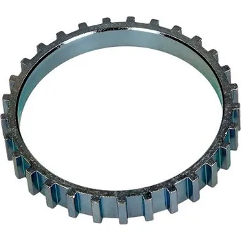 ABS Snímací kroužek, ABS MAXGEAR 27-0327