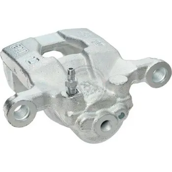 Brzdový třmen Brzdový třmen A.B.S. 721932