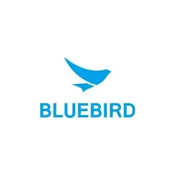 Nabíječka baterií Bluebird 1-Slotová nabíječka pro S20 (204010086)