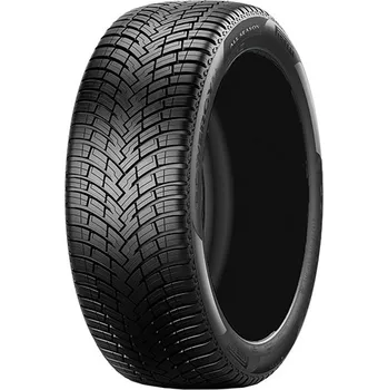 Celoroční osobní pneu Pirelli 185/55R15 86V Powergy All Season R TL XL M+S 3PMSF (Osobní / 4x4 / suv celoroční pneu Pirelli Powergy All Season 185/55-15)