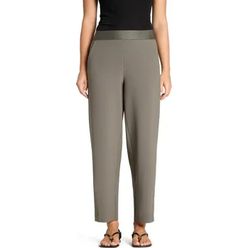 CAMBIO ELENA dámské kalhoty khaki