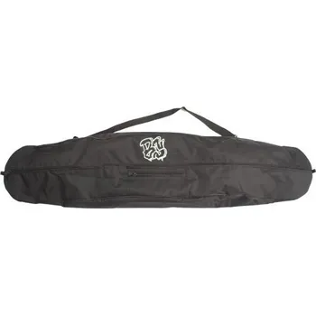 Snowboarding SNB VAK BOARDSTAR - černá - 168 + při osobním odběru 1 443 Kč + doprava ZDARMA