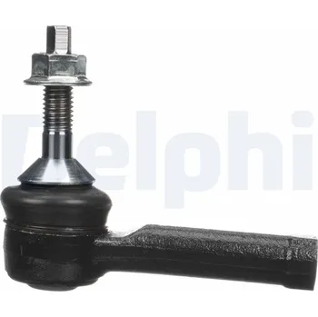 Táhlo řízení DELPHI TA5042 Hlava příčného táhla řízení (TA5042)