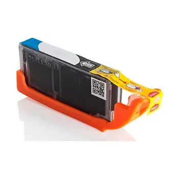 Canon CLI-571XL BK / 0331C001 Black