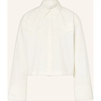 Dámská halenka Y.A.S. Dámská Košile, režná, 40