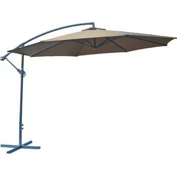 Slunečník Zahradní slunečník Slunečník 8080 II