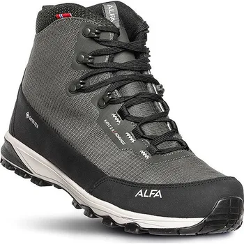 ALFA Kvist Advance 2.0 GTX M, Dark Blue, EU 44, 288 mm