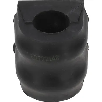 Zavěšení kol Ložiskové pouzdro, stabilizátor MOOG OP-SB-7215