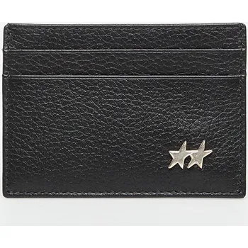 Peněženka Peněženka TwoJeys Icon Card Holder Multi Universal