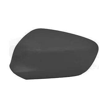 Auto zrcátko Kryt, vnější zrcátko VAN WEZEL 0984841