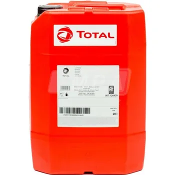 Převodový olej Total Dynatrans LS 80W-90 – Objem: 20L