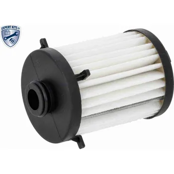 Hydraulický filtr Hydraulický filtr, automatická převodovka VAICO V10-5394