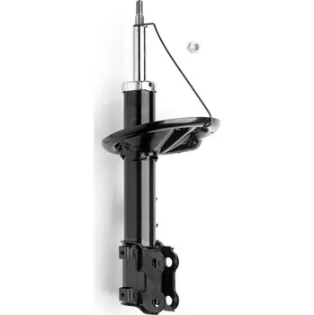 MONROE 71136ST Tlumič pérování (71136ST)