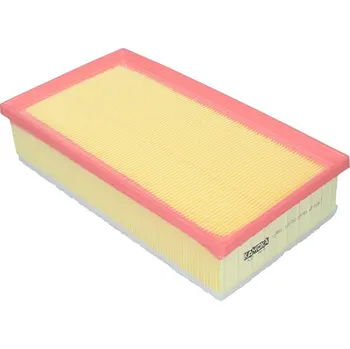 Filtr do auta Vzduchový filtr KAMOKA F239801