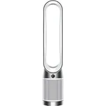 Dyson Purifier Cool PC1 (TP11) 544901-01