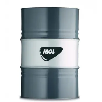 Plastické mazivo MOL NEOMA NH 2 – Váha: 50 kg