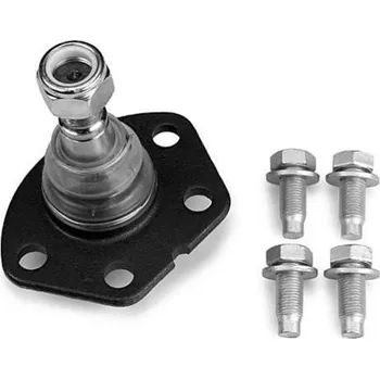 Podpora-/ Kloub MOOG FI-BJ-0513