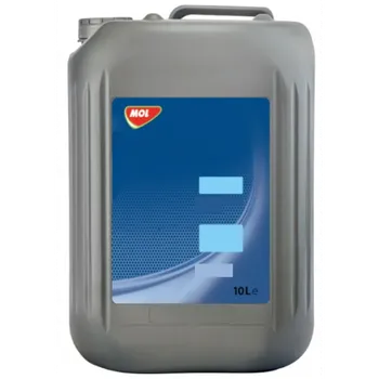 Auto-moto MOL WO M 68 – Objem: 10L