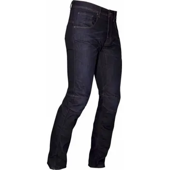 Moto kalhoty Moto kalhoty RICHA BRUTALE JEANS modré (Velikost: 40) MCF_7572