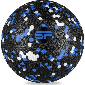 Masážní přístroj Spokey GREAN BALL - Masážní míček - 8 cm