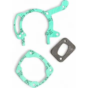 Sada těsnění pro Husqvarna 343R, 345R nahrazuje originál