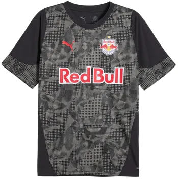 Dres Puma Red Bull Salzburg Training Jersey 2025/26 781753-17 Velikost XL