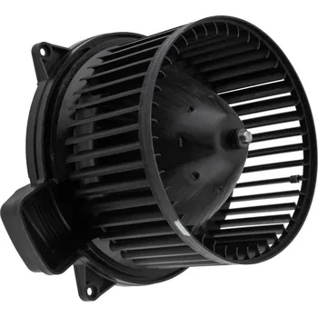 Ventilátor topení a klimatizace Ventilátor topení Mercedes-Benz GL (X164) M (W164) R (W251, V251)