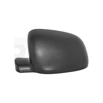 Auto zrcátko Kryt, vnější zrcátko VAN WEZEL 4412841