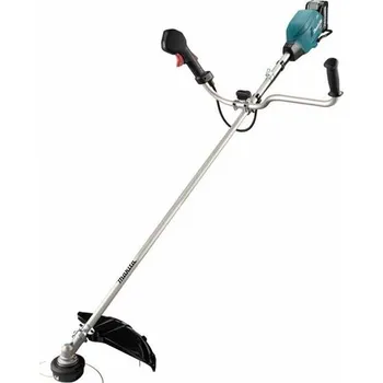 Křovinořez Makita UR006GZ06 - Aku křovinořez Li-ion XGT 40V,bez aku Z